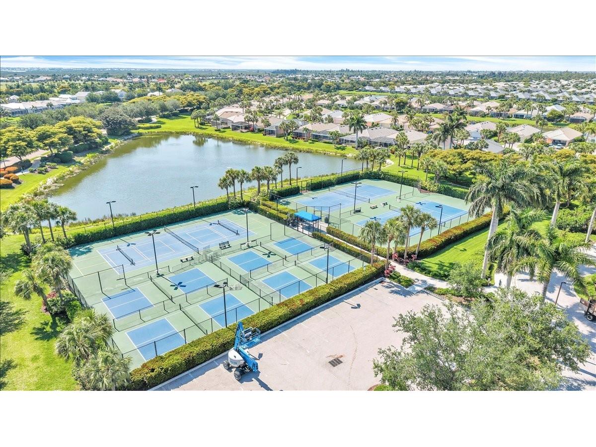 2615 Vareo Court Cape Coral FL 33991 C7525456 image41