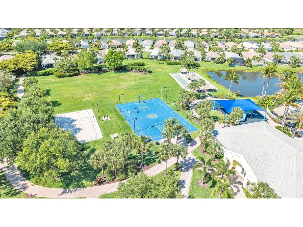 2615 Vareo Court Cape Coral FL 33991 C7525456 image43