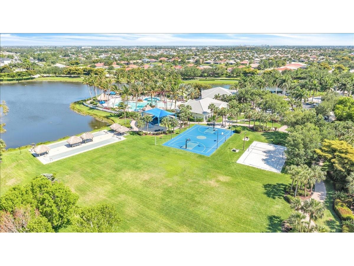 2615 Vareo Court Cape Coral FL 33991 C7525456 image44