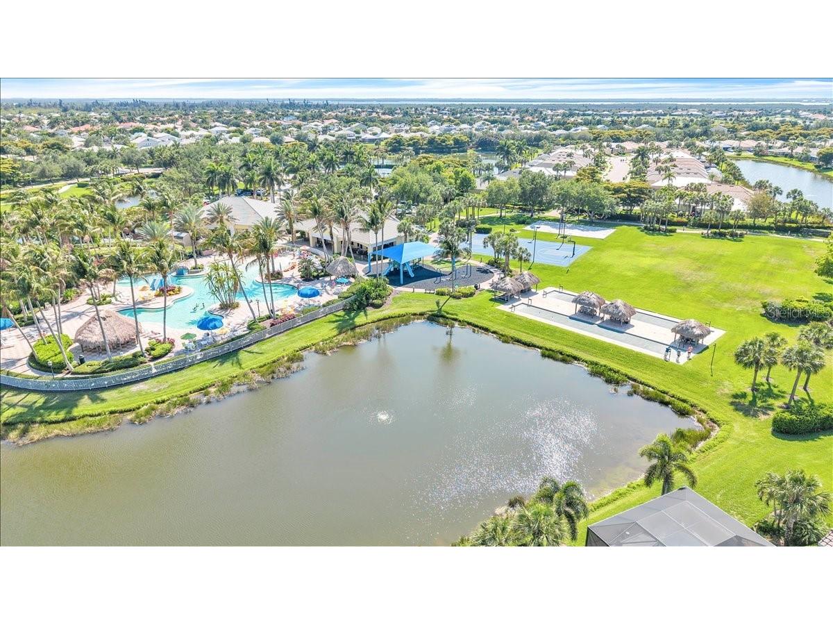 2615 Vareo Court Cape Coral FL 33991 C7525456 image45