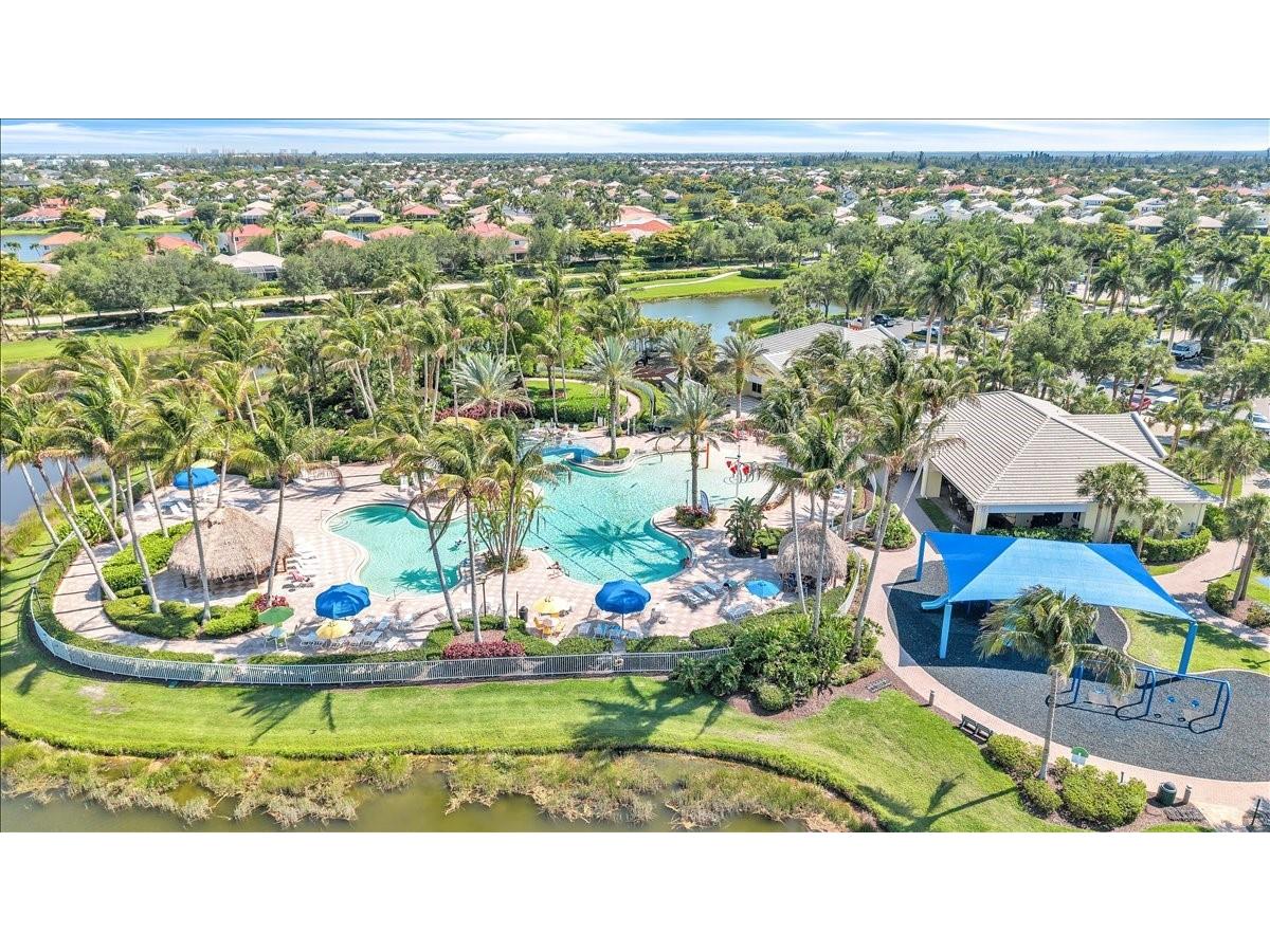 2615 Vareo Court Cape Coral FL 33991 C7525456 image46