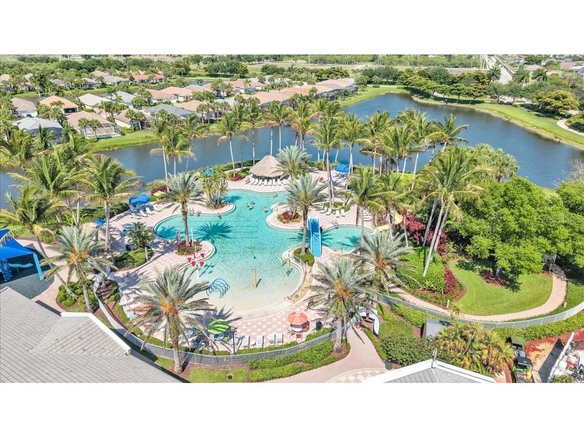2615 Vareo Court Cape Coral FL 33991 C7525456 image47