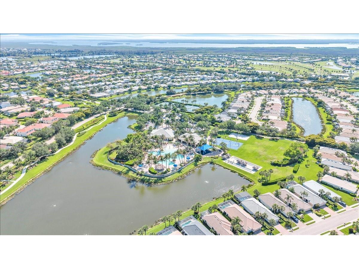 2615 Vareo Court Cape Coral FL 33991 C7525456 image48