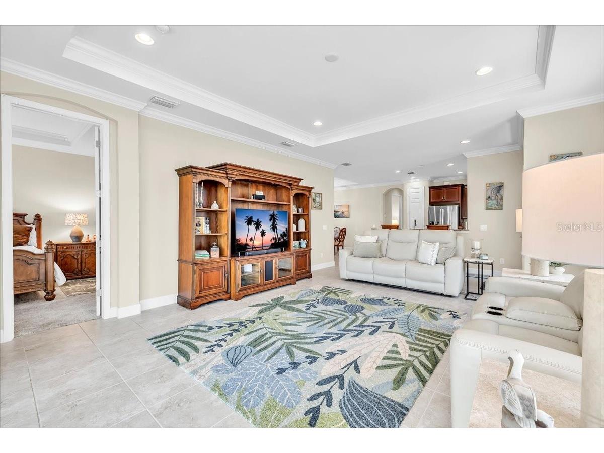 2615 Vareo Court Cape Coral FL 33991 C7525456 image5