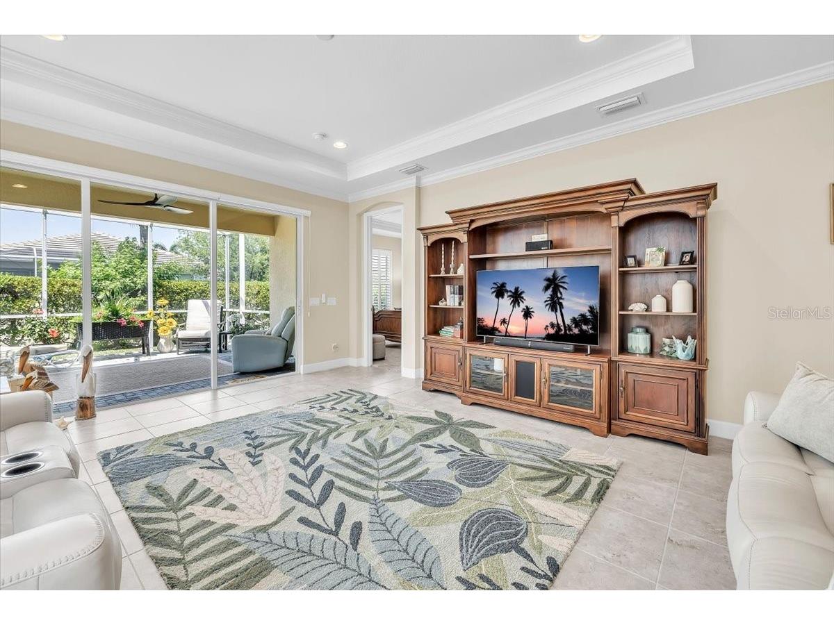 2615 Vareo Court Cape Coral FL 33991 C7525456 image7