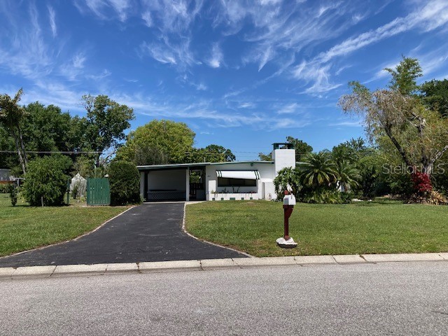 2615 W Doris Street Kissimmee FL 34741 S5102636 image1