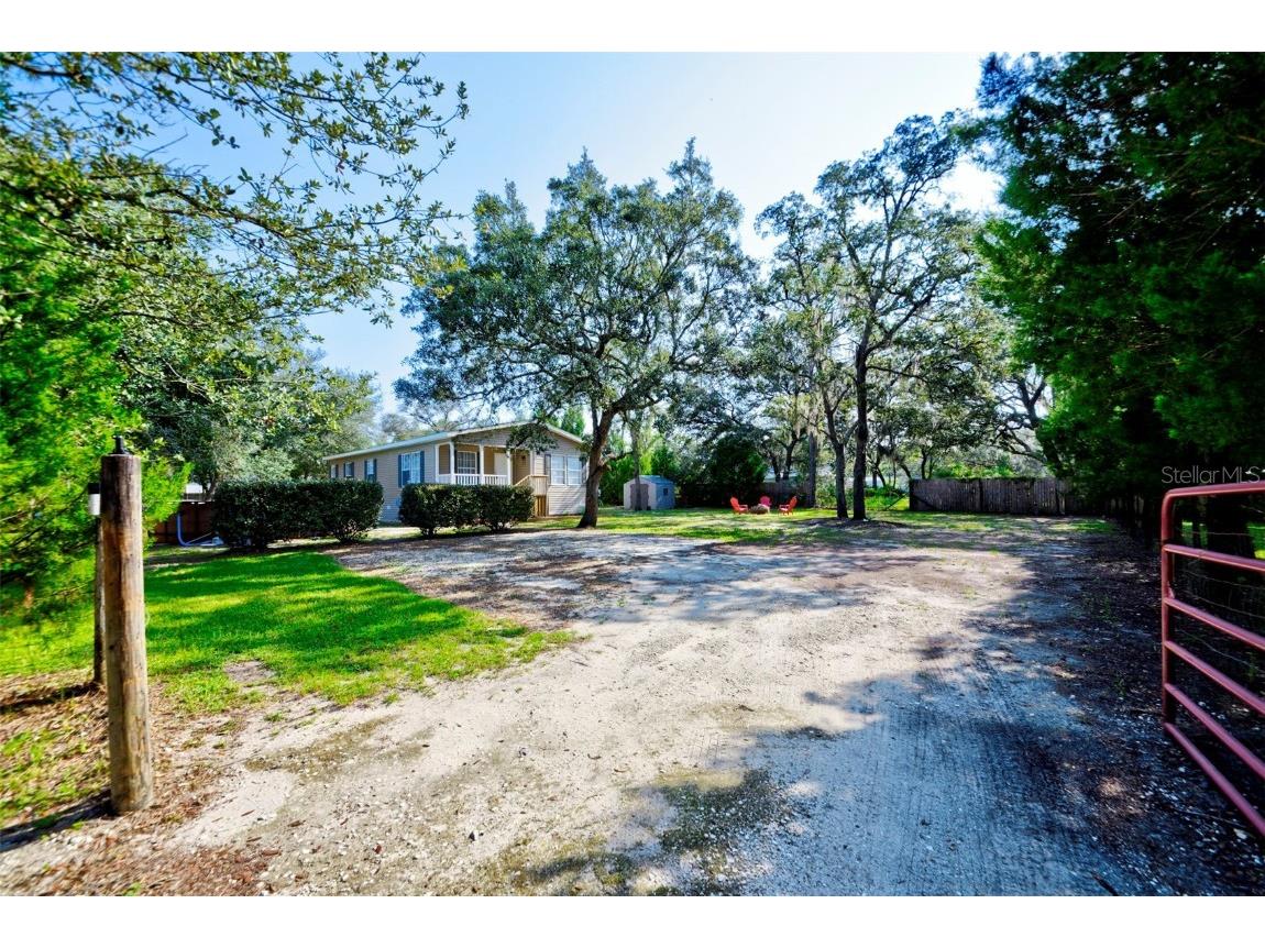 2615 W Scarano Court Lecanto FL 34461 W7857511 image1