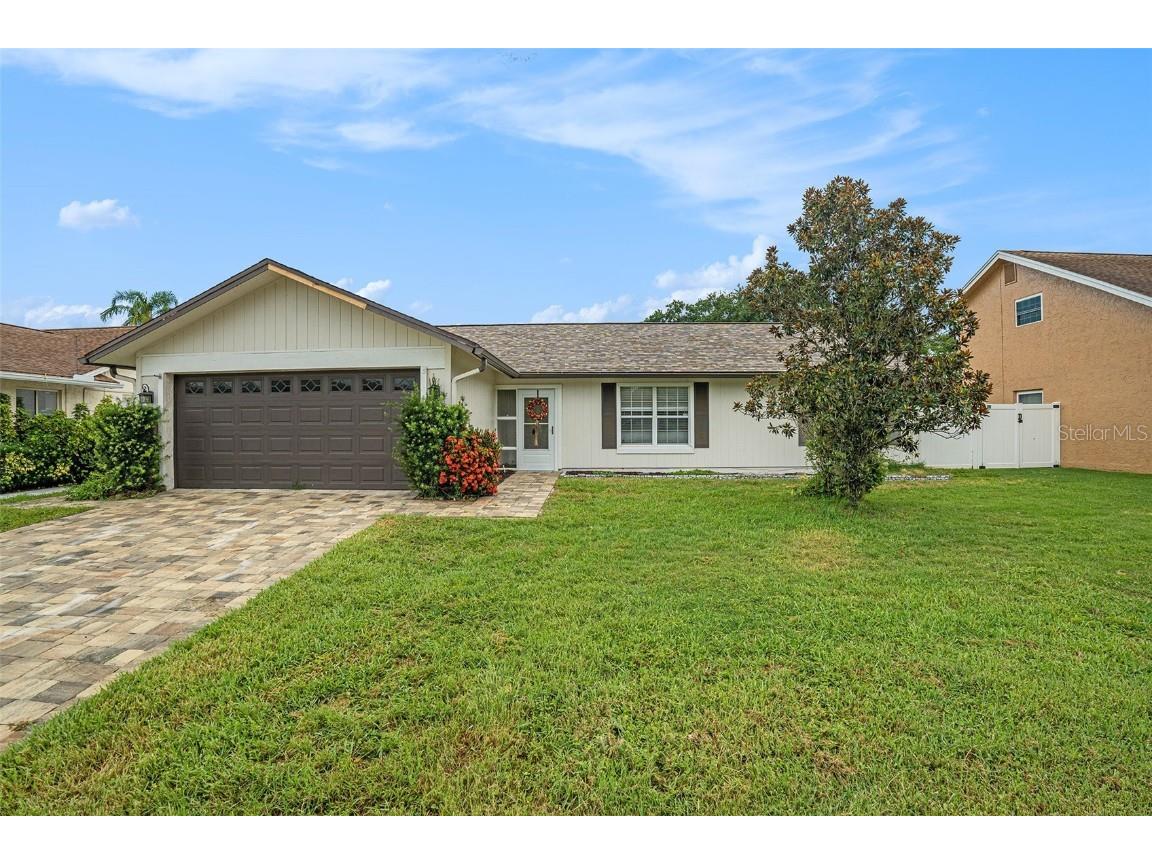 2615 Westbury Avenue Palm Harbor FL 34685 T3516460 image1