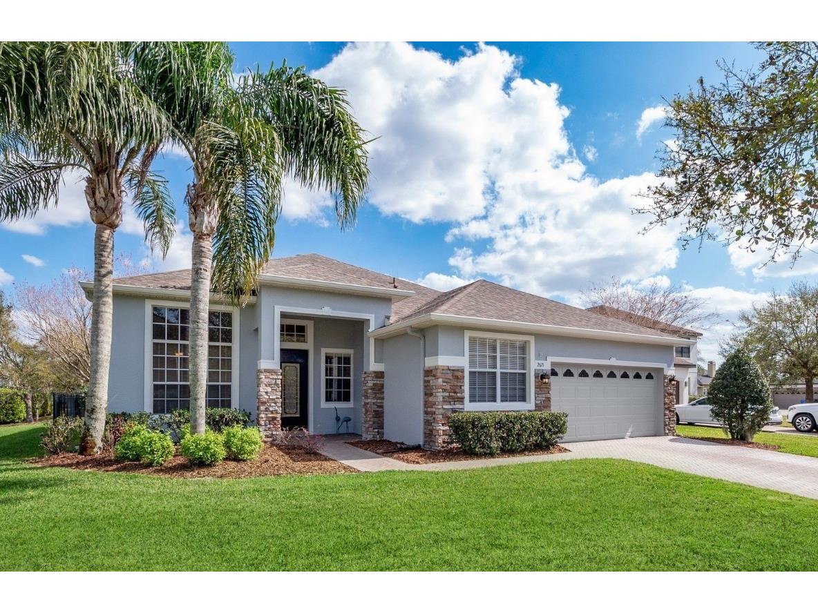 2615 Willow Drop Way Oviedo FL 32766 O6090420 image1