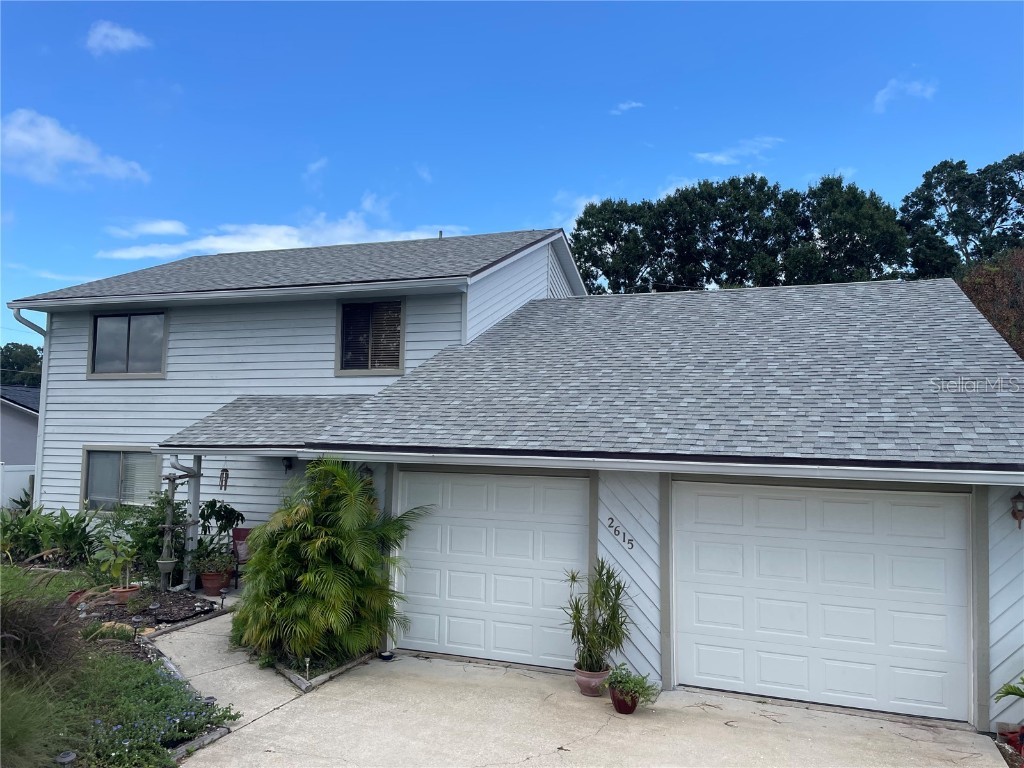 2615 Willow Oak Drive Edgewater FL 32141 V4944978 image1