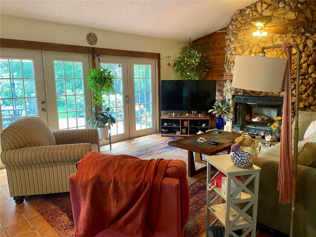 2615 Willow Oak Drive Edgewater FL 32141 V4944978 image14