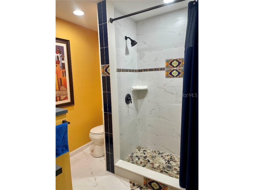 2615 Willow Oak Drive Edgewater FL 32141 V4944978 image15