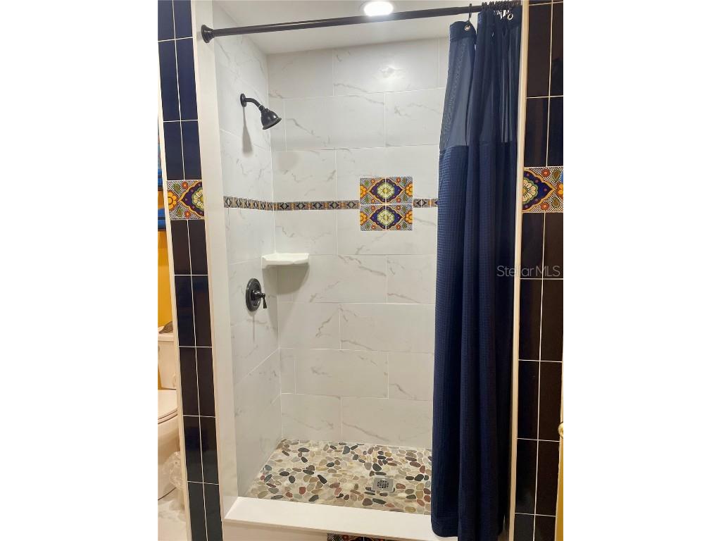 2615 Willow Oak Drive Edgewater FL 32141 V4944978 image16