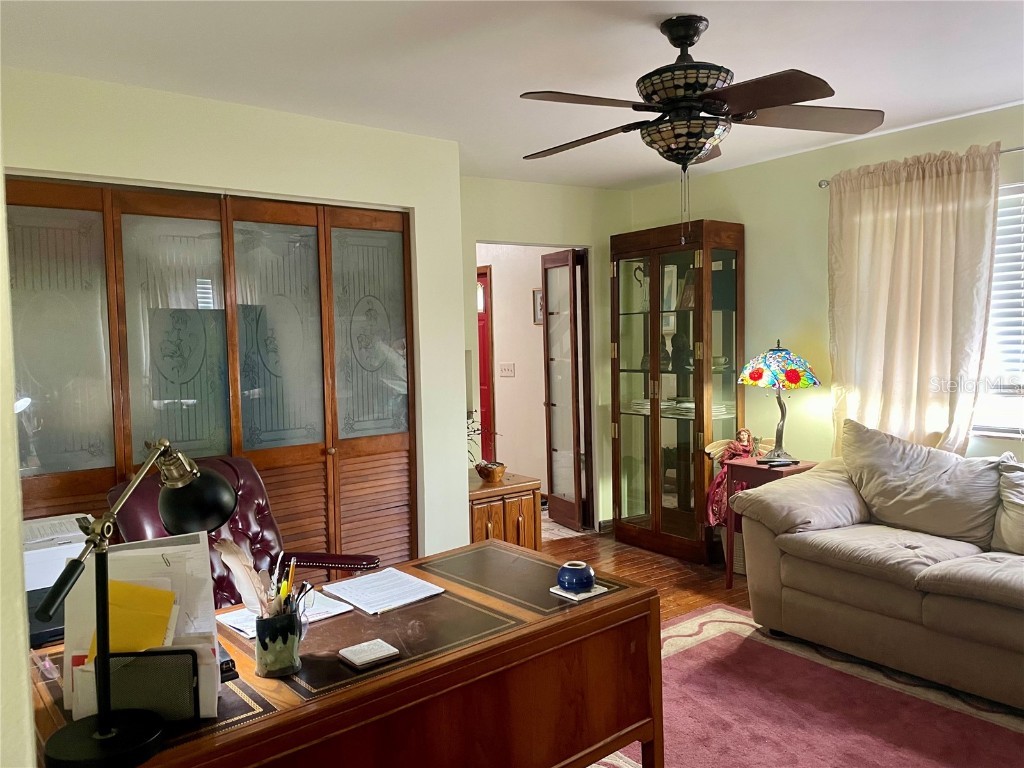 2615 Willow Oak Drive Edgewater FL 32141 V4944978 image19