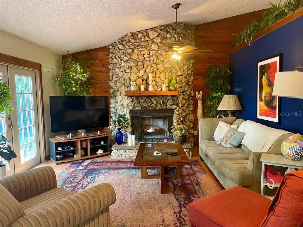 2615 Willow Oak Drive Edgewater FL 32141 V4944978 image2