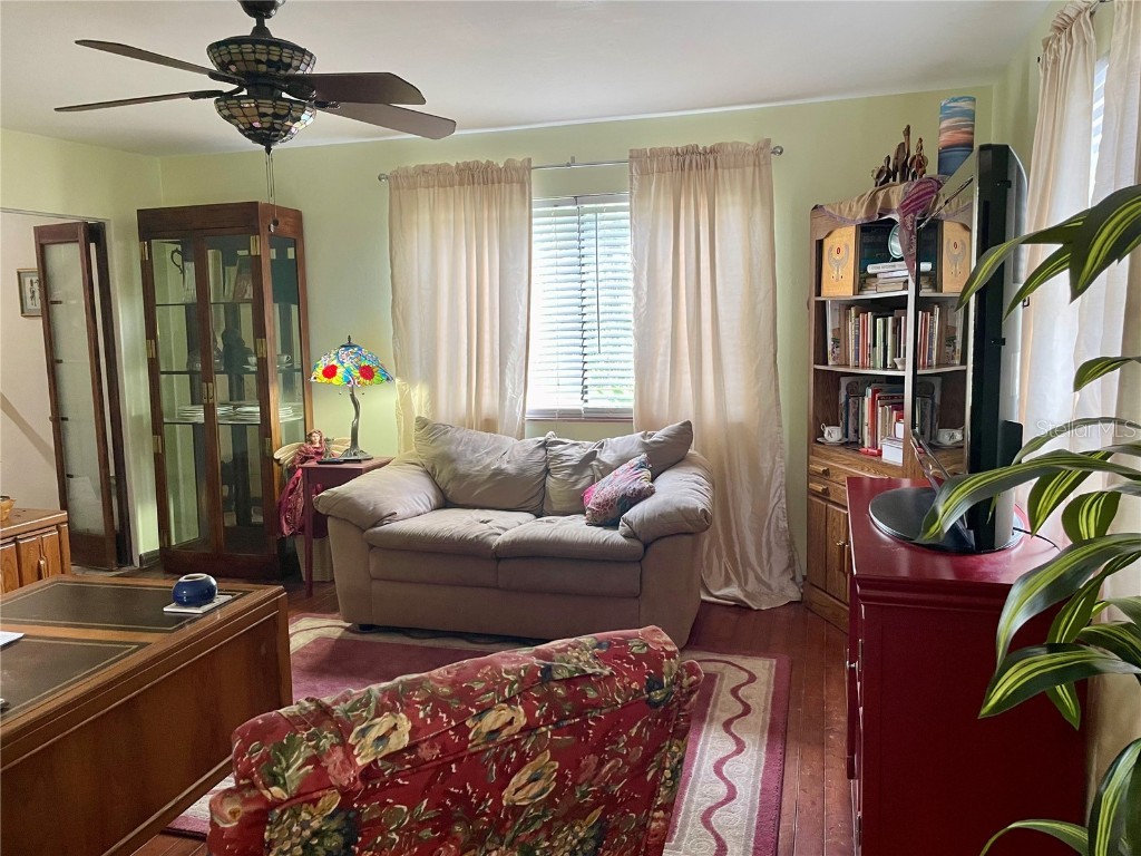 2615 Willow Oak Drive Edgewater FL 32141 V4944978 image20