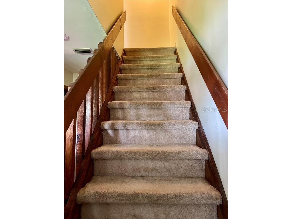 2615 Willow Oak Drive Edgewater FL 32141 V4944978 image22