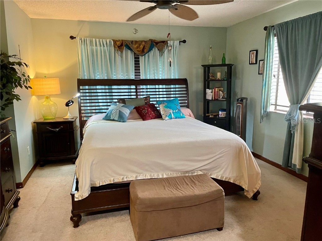 2615 Willow Oak Drive Edgewater FL 32141 V4944978 image23