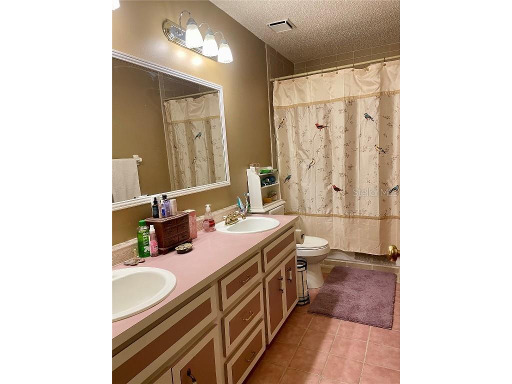 2615 Willow Oak Drive Edgewater FL 32141 V4944978 image29