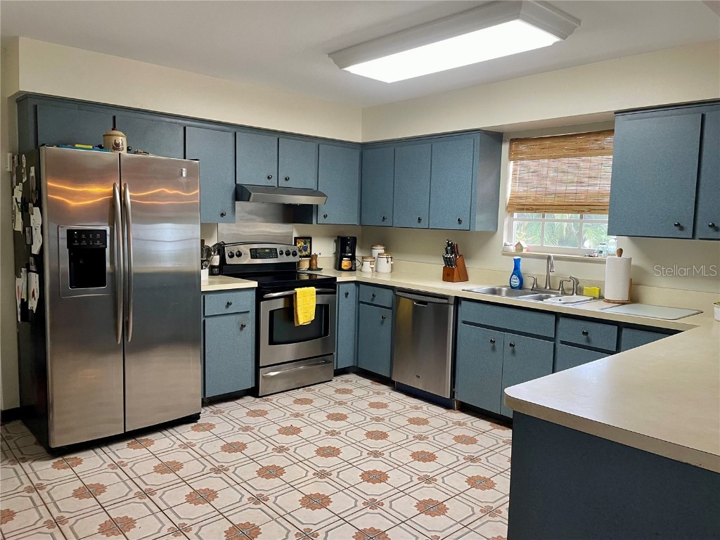 2615 Willow Oak Drive Edgewater FL 32141 V4944978 image3