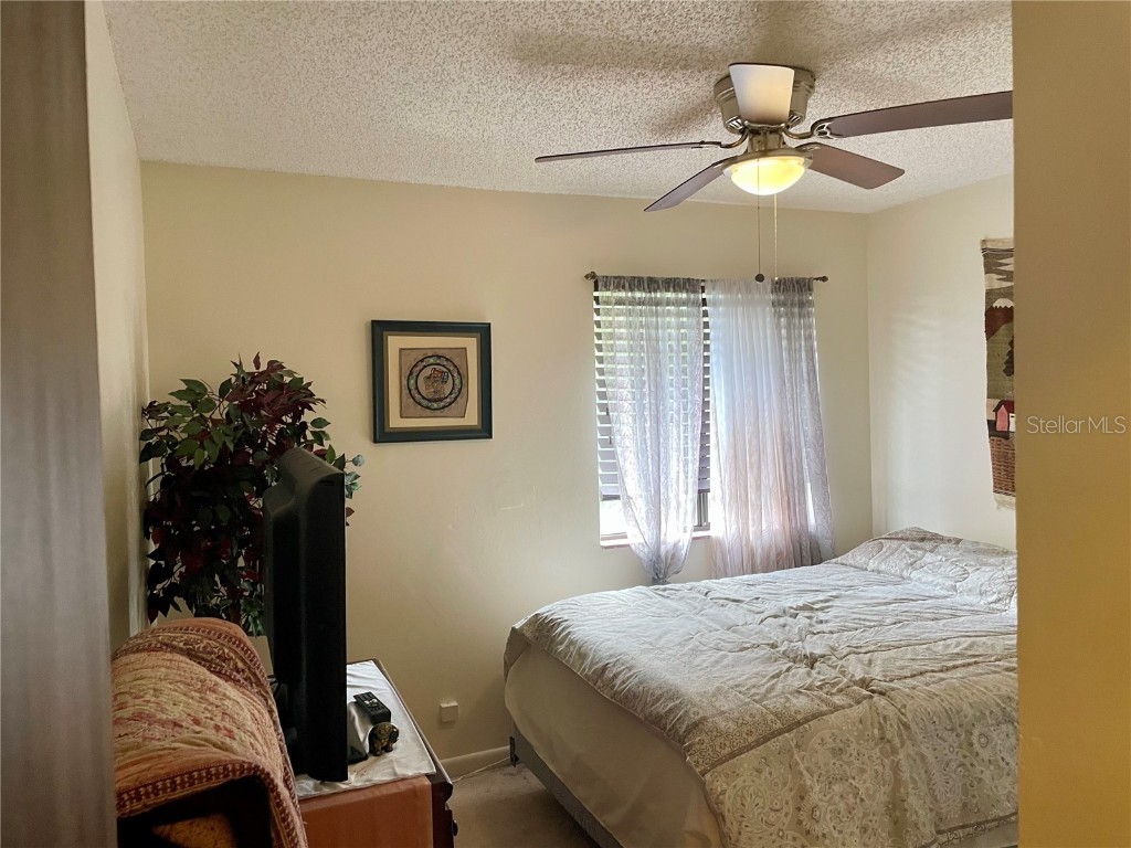 2615 Willow Oak Drive Edgewater FL 32141 V4944978 image30