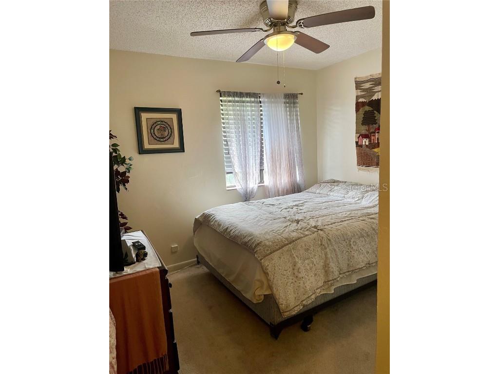 2615 Willow Oak Drive Edgewater FL 32141 V4944978 image31