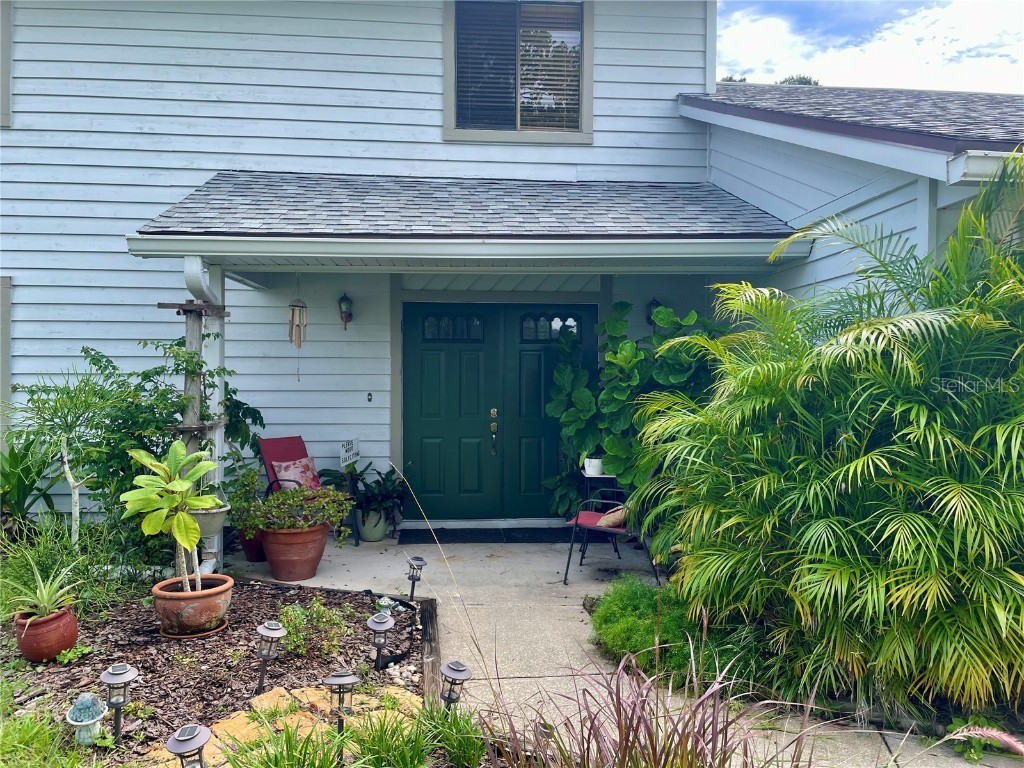 2615 Willow Oak Drive Edgewater FL 32141 V4944978 image32