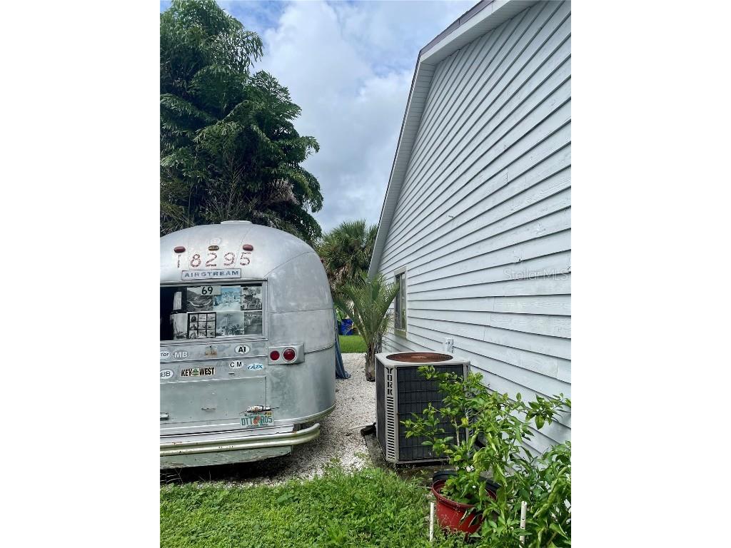 2615 Willow Oak Drive Edgewater FL 32141 V4944978 image35