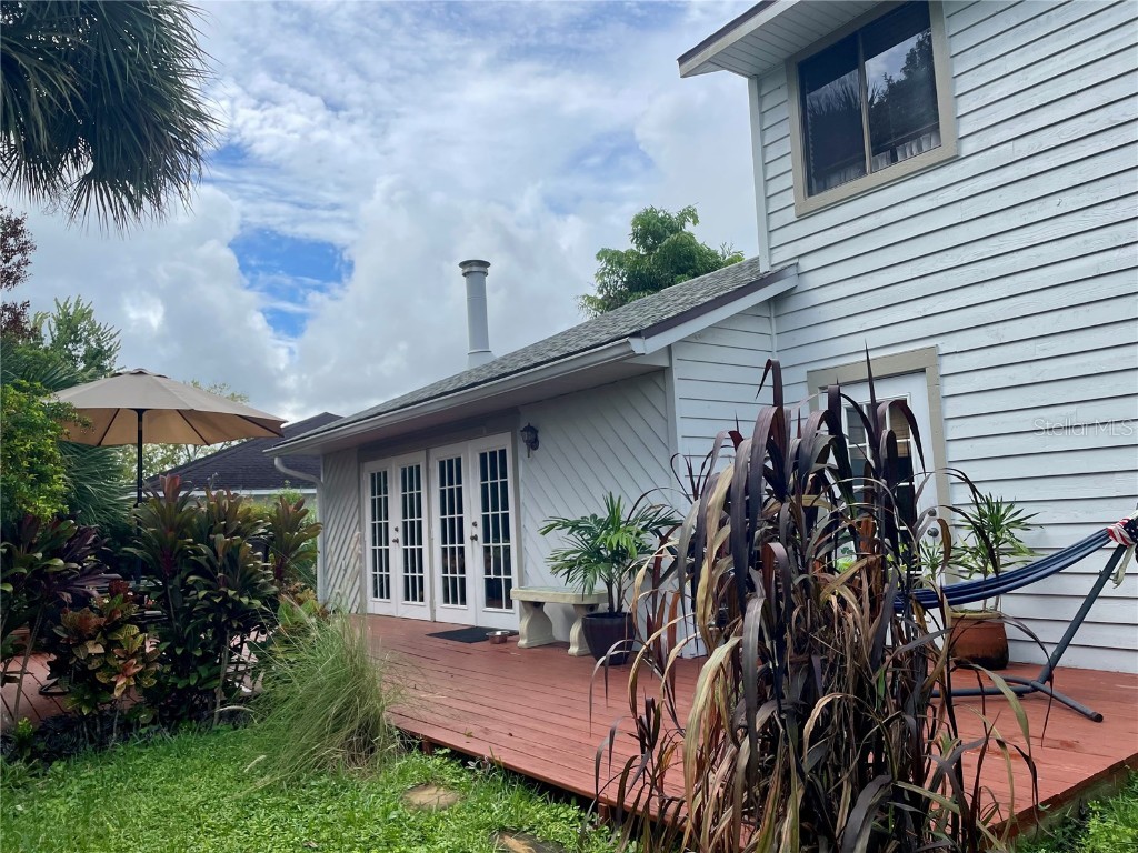 2615 Willow Oak Drive Edgewater FL 32141 V4944978 image36