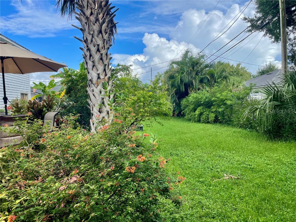 2615 Willow Oak Drive Edgewater FL 32141 V4944978 image37