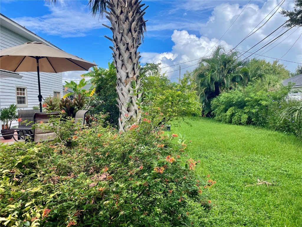 2615 Willow Oak Drive Edgewater FL 32141 V4944978 image38