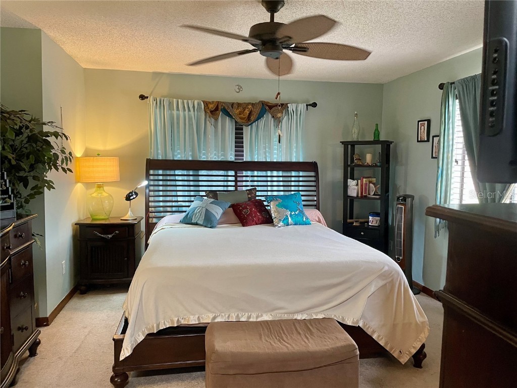 2615 Willow Oak Drive Edgewater FL 32141 V4944978 image4