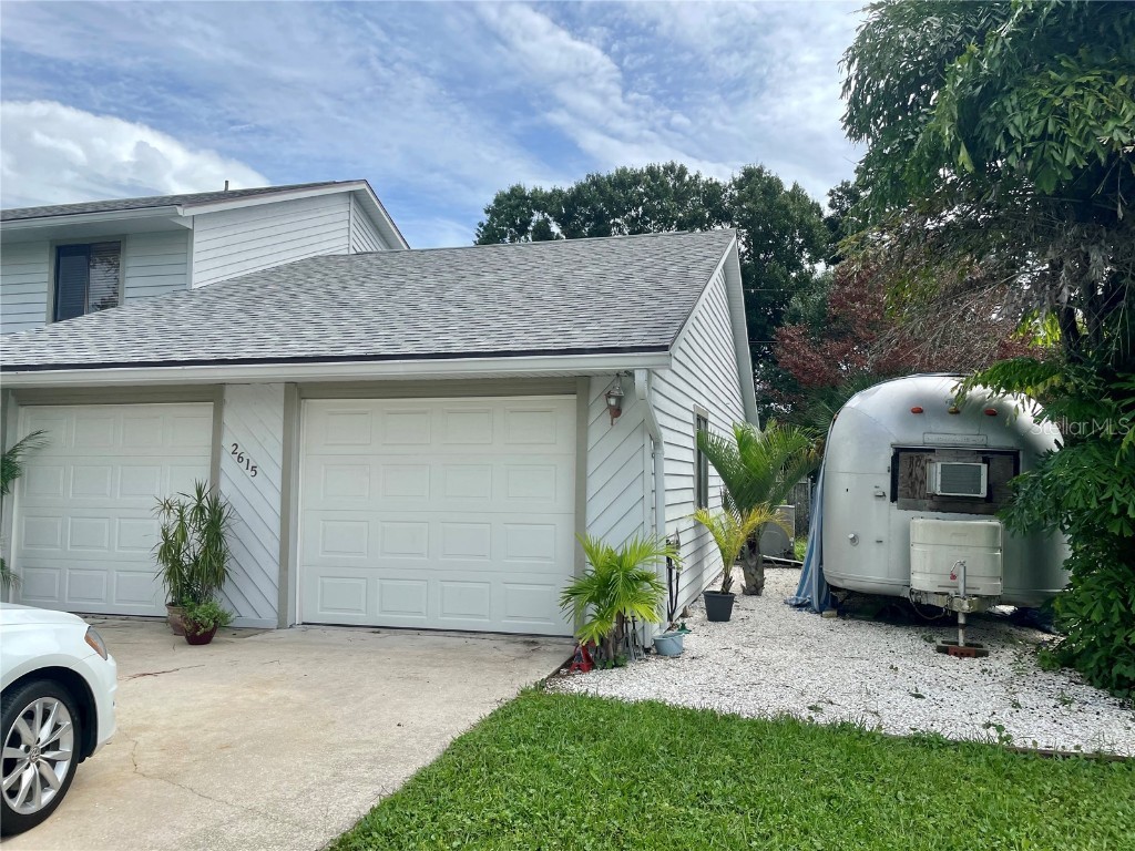 2615 Willow Oak Drive Edgewater FL 32141 V4944978 image41