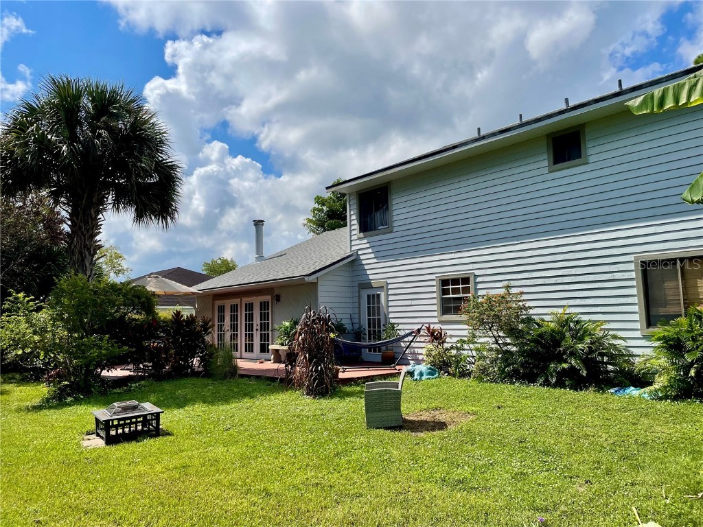 2615 Willow Oak Drive Edgewater FL 32141 V4944978 image43