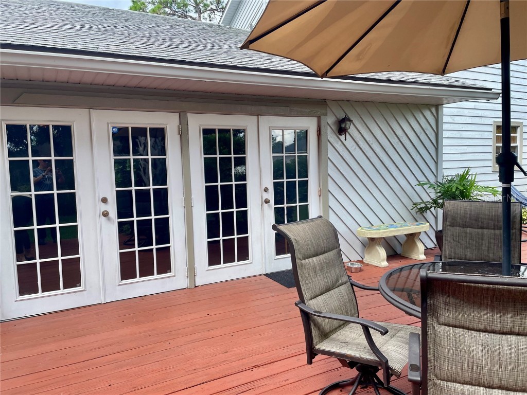 2615 Willow Oak Drive Edgewater FL 32141 V4944978 image5