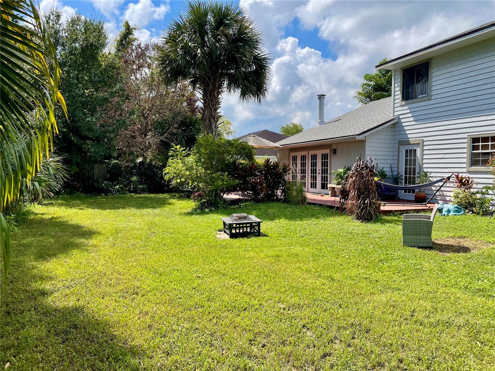 2615 Willow Oak Drive Edgewater FL 32141 V4944978 image50