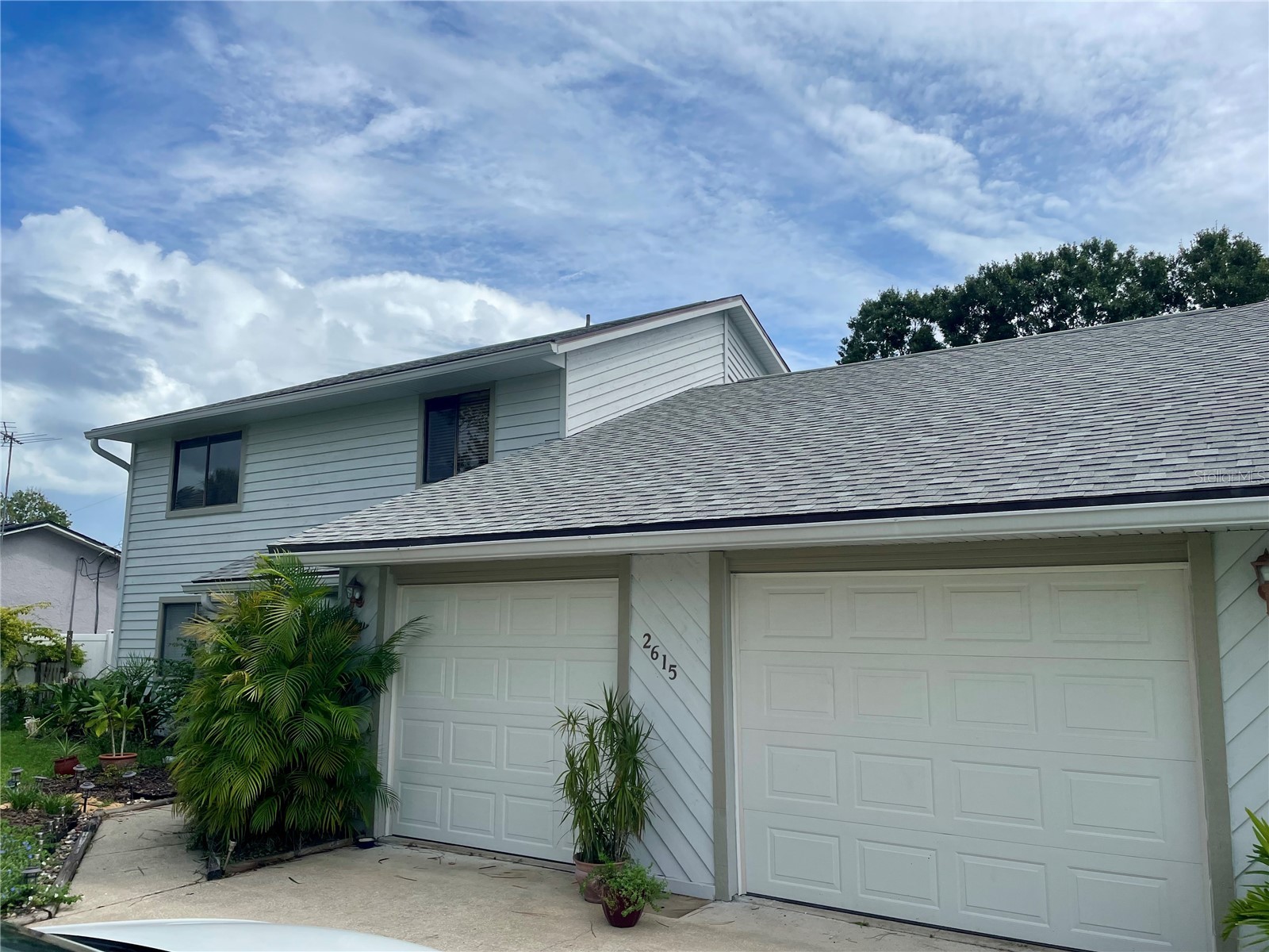 2615 Willow Oak Drive Edgewater FL 32141 V4944978 image53