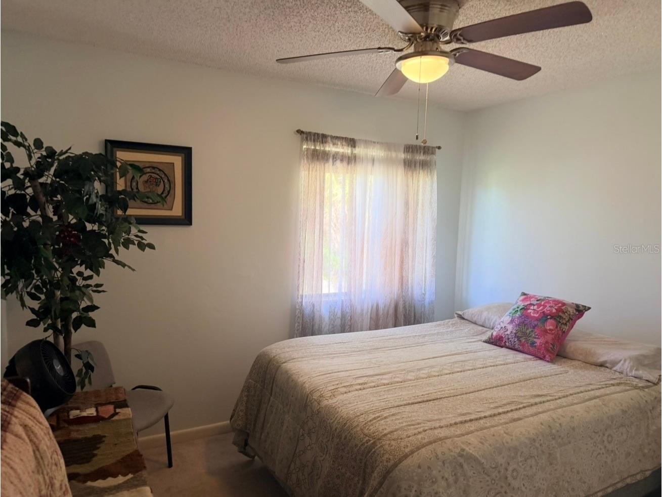 2615 Willow Oak Drive Edgewater FL 32141 V4944978 image54