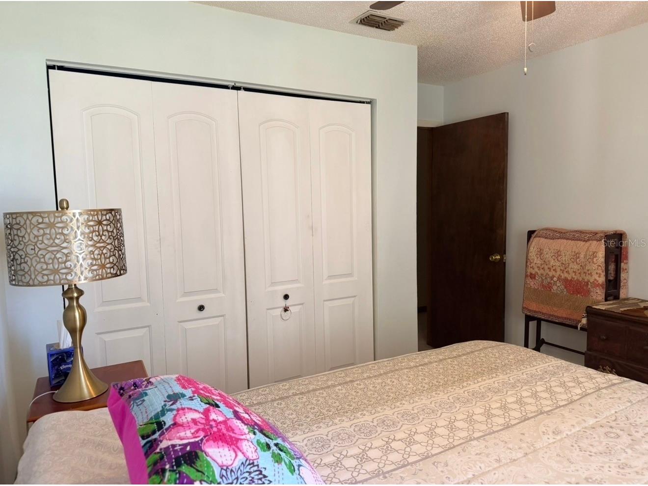 2615 Willow Oak Drive Edgewater FL 32141 V4944978 image55