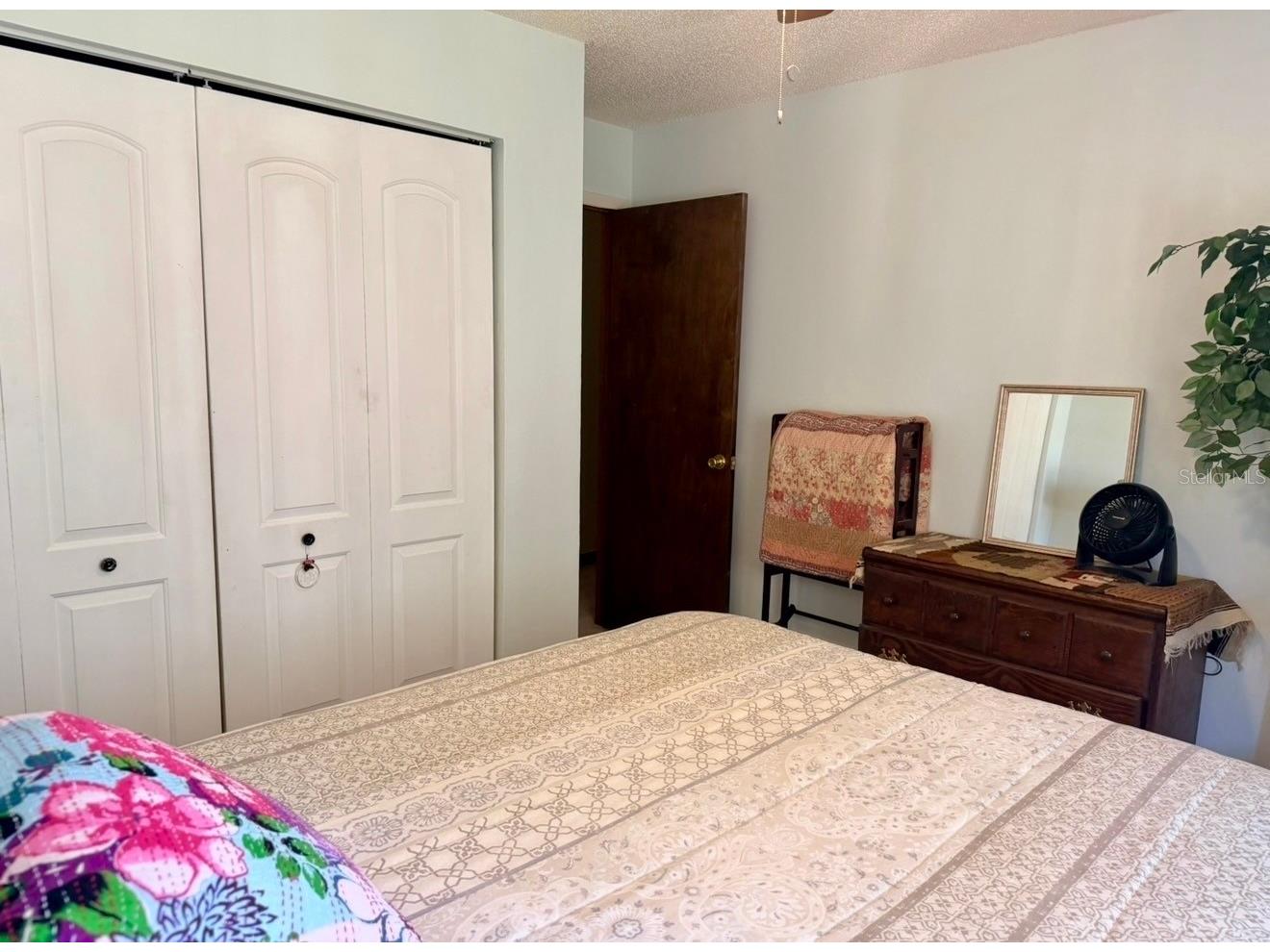 2615 Willow Oak Drive Edgewater FL 32141 V4944978 image56