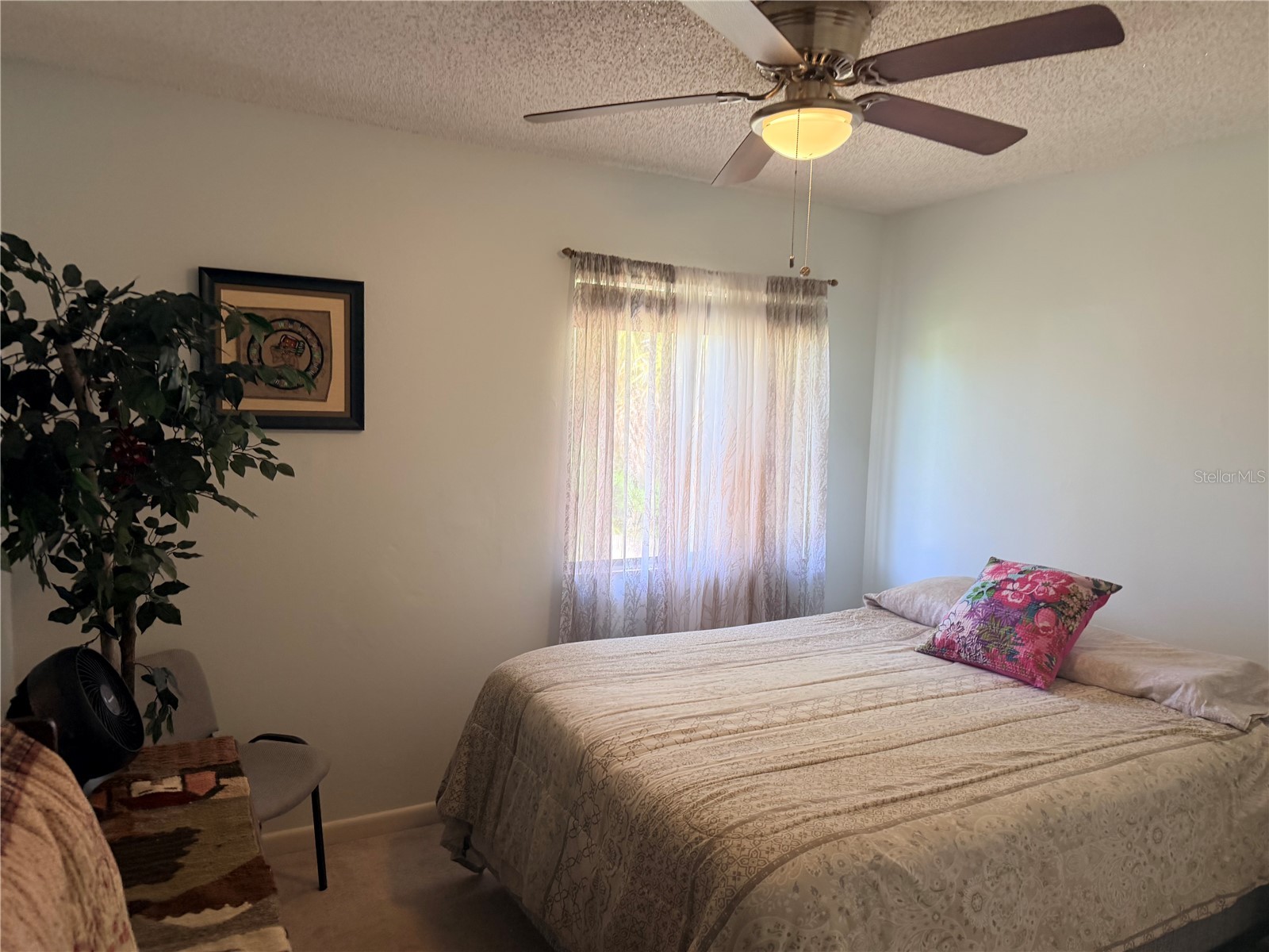2615 Willow Oak Drive Edgewater FL 32141 V4944978 image57