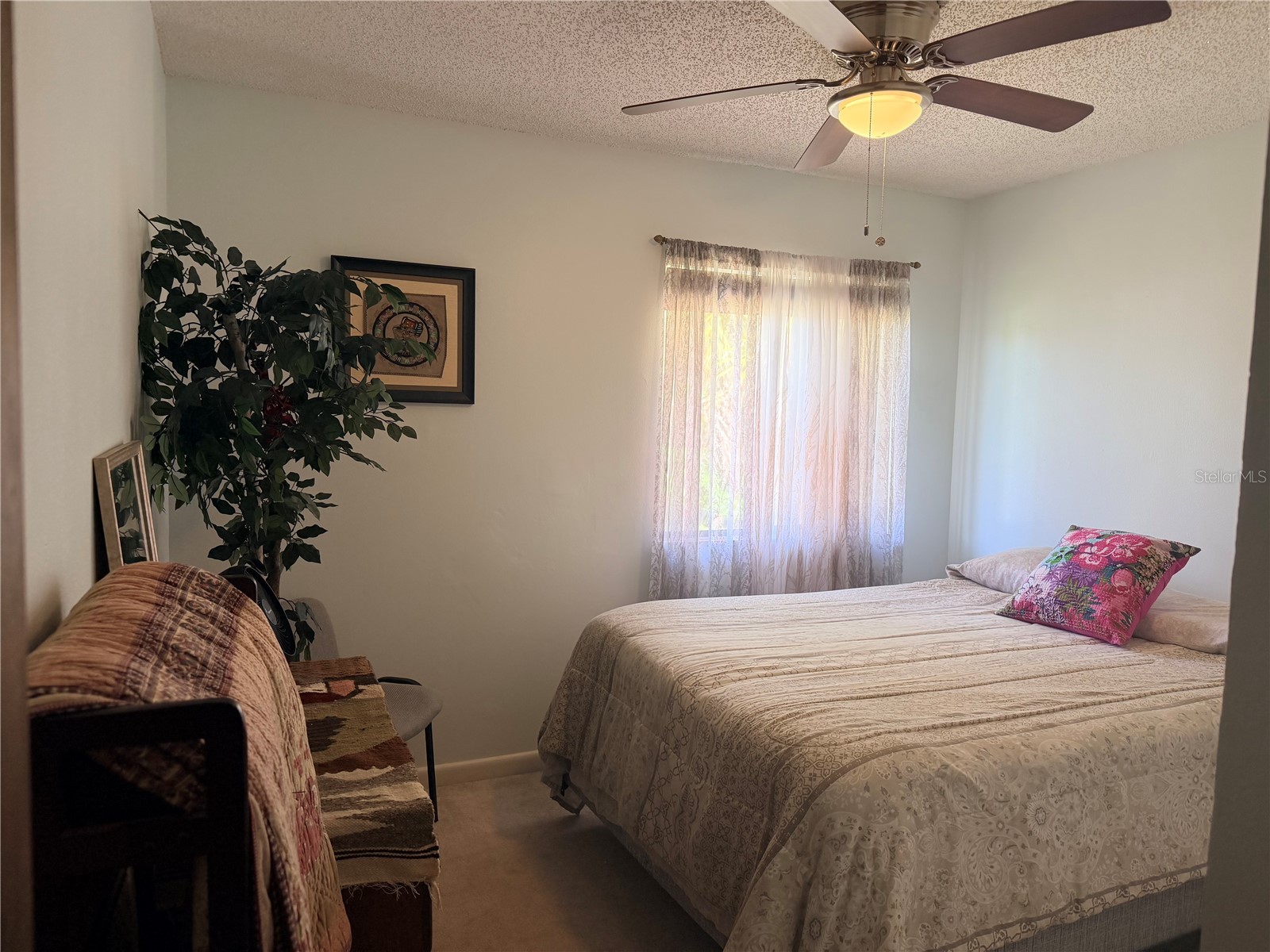 2615 Willow Oak Drive Edgewater FL 32141 V4944978 image58