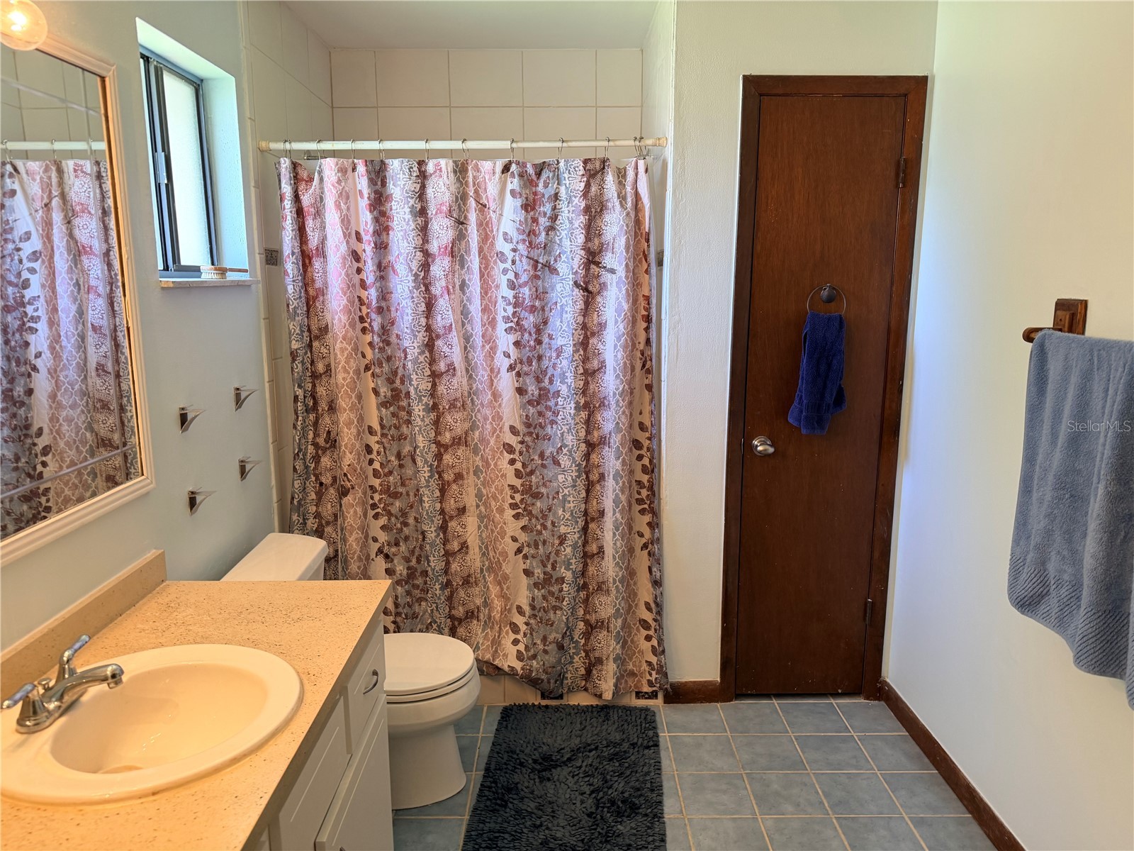 2615 Willow Oak Drive Edgewater FL 32141 V4944978 image59