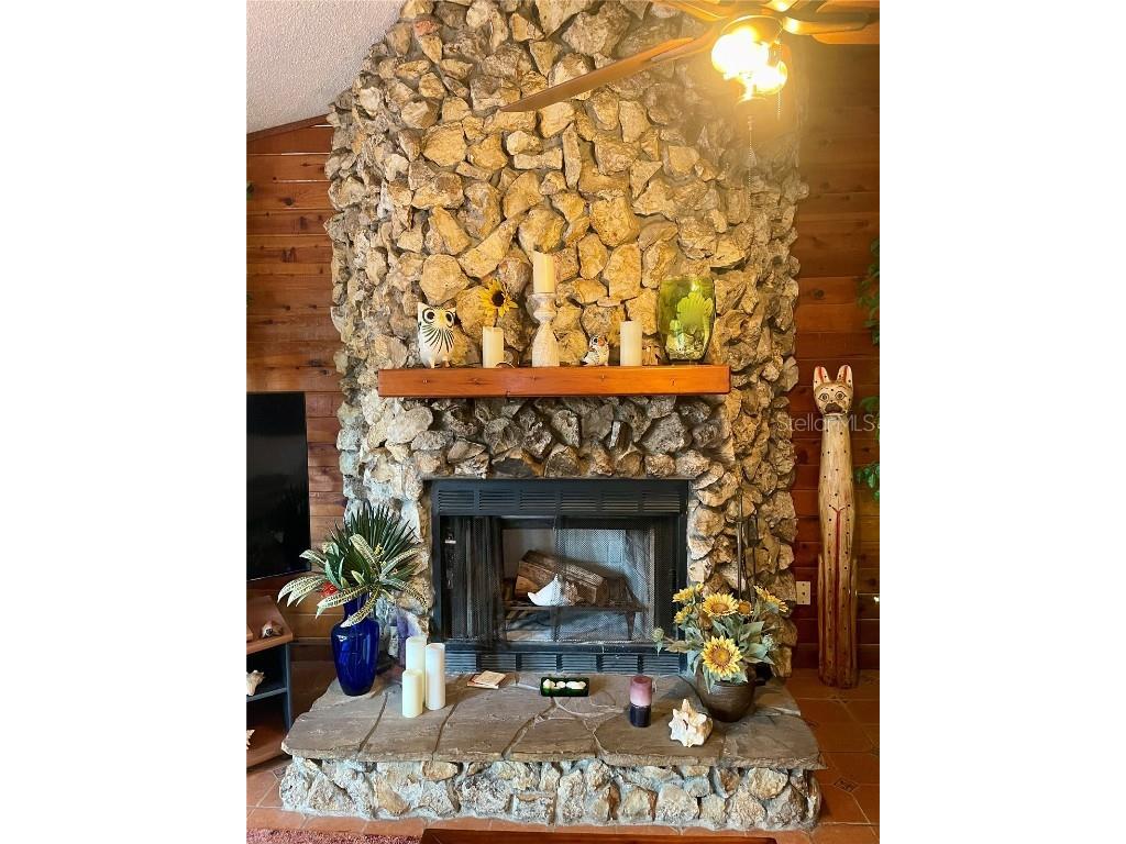 2615 Willow Oak Drive Edgewater FL 32141 V4944978 image6