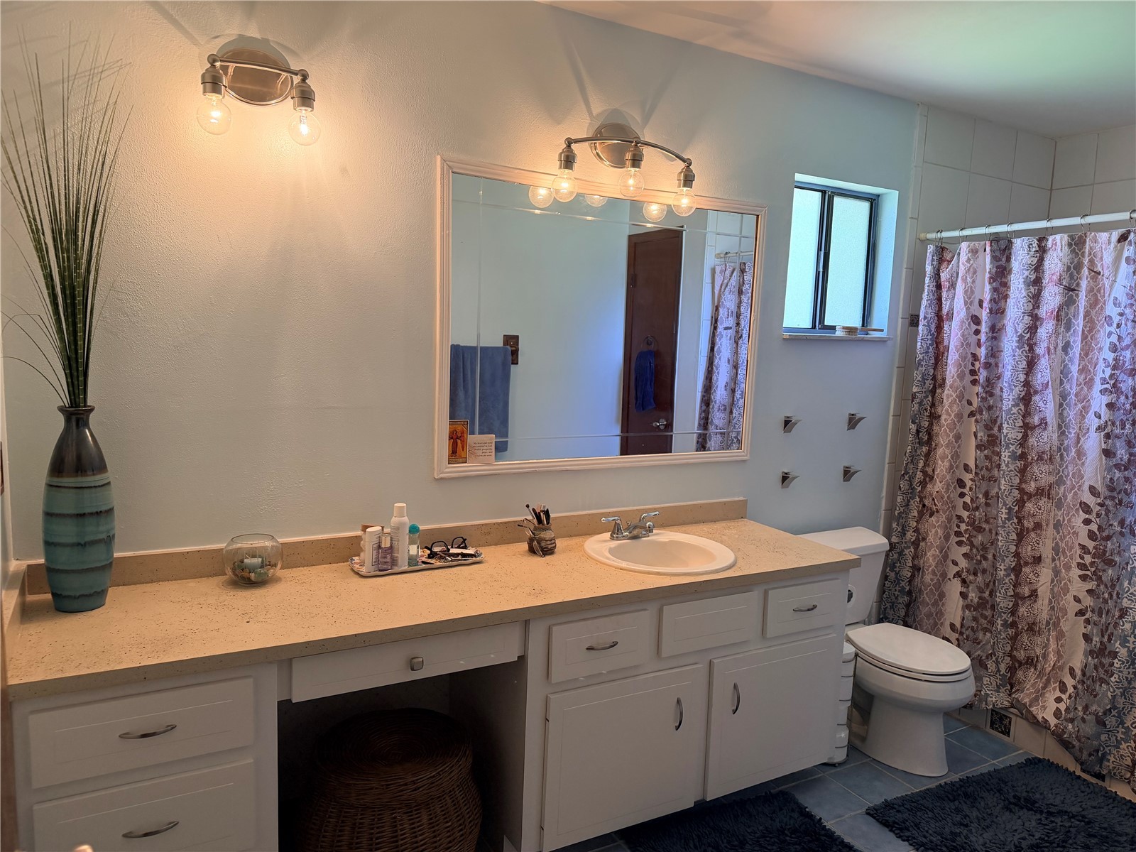 2615 Willow Oak Drive Edgewater FL 32141 V4944978 image60