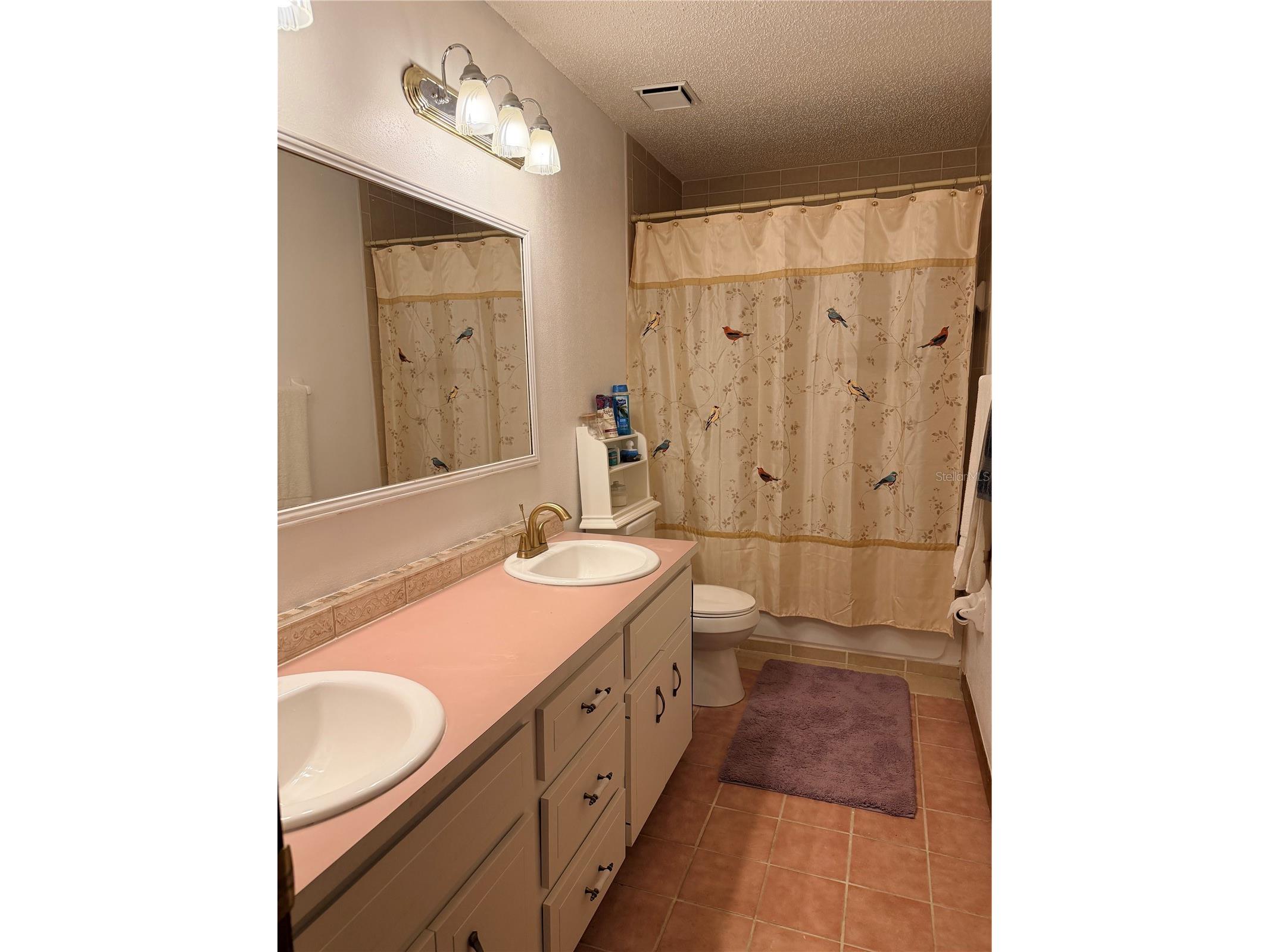 2615 Willow Oak Drive Edgewater FL 32141 V4944978 image61