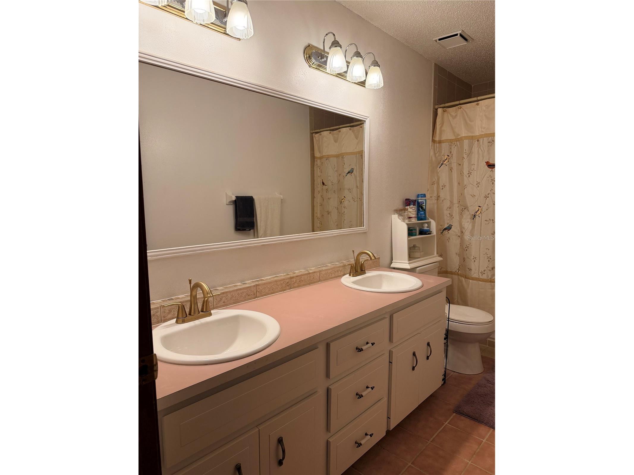 2615 Willow Oak Drive Edgewater FL 32141 V4944978 image62