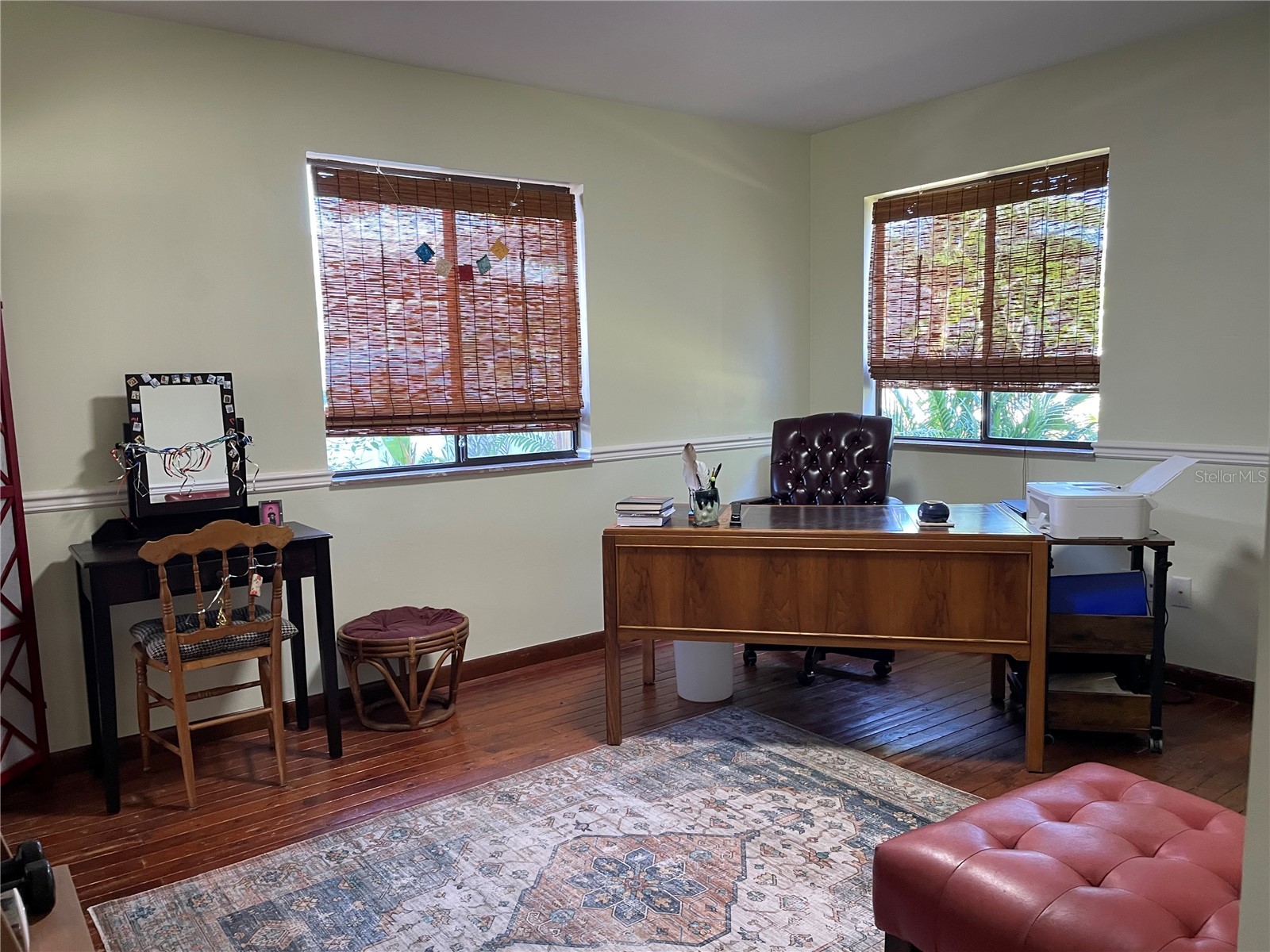 2615 Willow Oak Drive Edgewater FL 32141 V4944978 image63