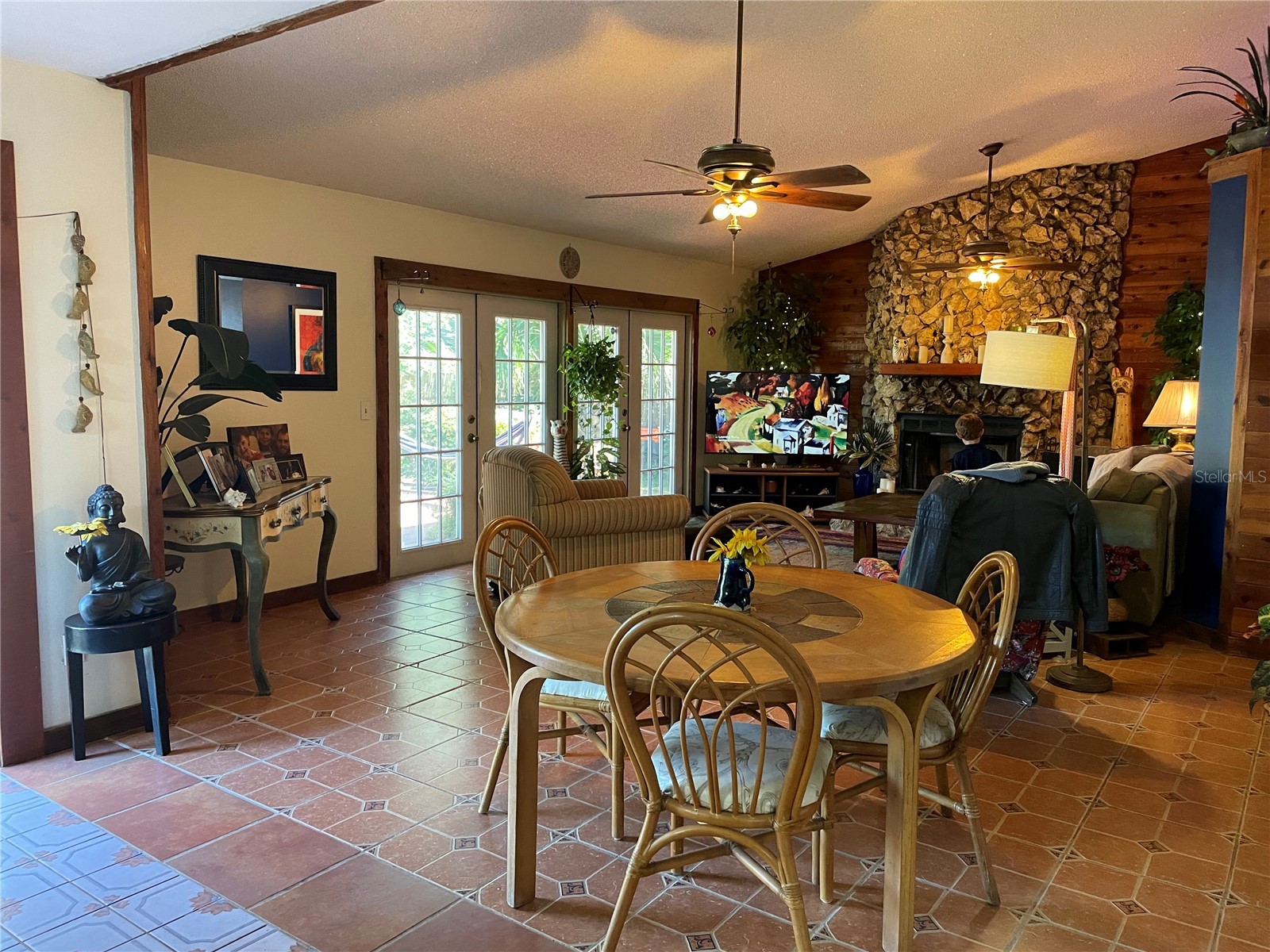 2615 Willow Oak Drive Edgewater FL 32141 V4944978 image64