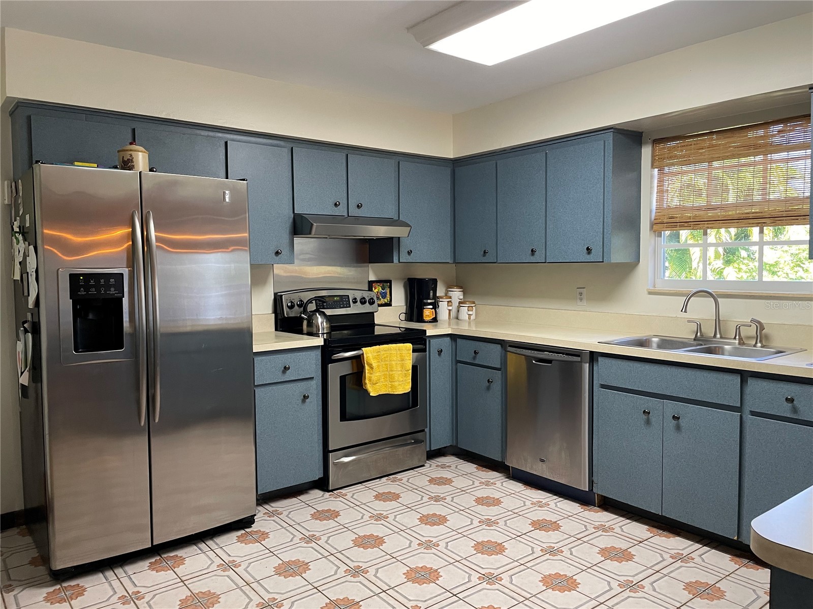 2615 Willow Oak Drive Edgewater FL 32141 V4944978 image65